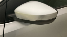 Volkswagen Polo 1.2 60 SE 5dr Petrol Hatchback